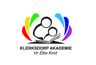 Klerksdorp Akademie