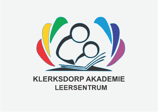 kjllerksdorp akademie